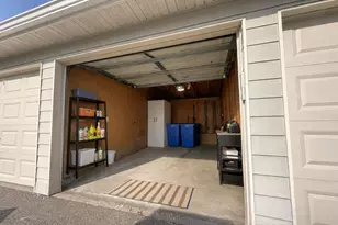 2110 Ridge Dr, Saint Louis Park, MN 55416 - Photo 11