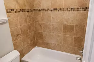 2110 Ridge Dr, Saint Louis Park, MN 55416 - Photo 7