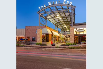 2110 Ridge Drive #32, Saint Louis Park, MN 55416 - Photo 13