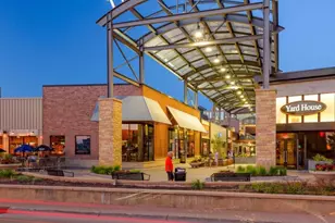 2110 Ridge Dr, Saint Louis Park, MN 55416 - Photo 13