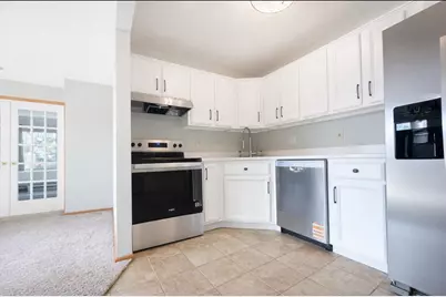 2110 Ridge Drive #32, Saint Louis Park, MN 55416 - Photo 5