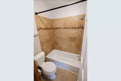 2110 Ridge Drive #32, Saint Louis Park, MN 55416 - Photo 7