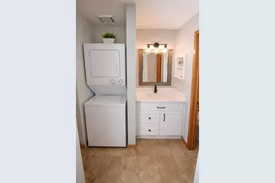 2110 Ridge Drive #32, Saint Louis Park, MN 55416 - Photo 9