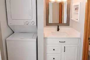 2110 Ridge Dr, Saint Louis Park, MN 55416 - Photo 9