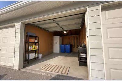 2110 Ridge Drive #32, Saint Louis Park, MN 55416 - Photo 11