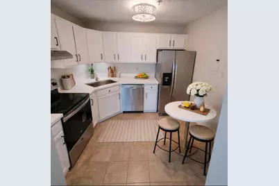 2110 Ridge Drive #32, Saint Louis Park, MN 55416 - Photo 1
