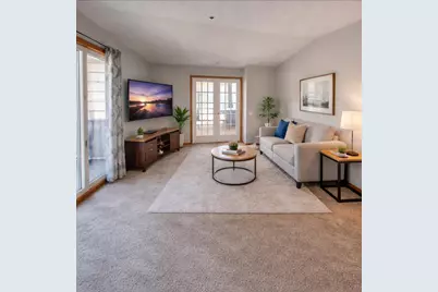 2110 Ridge Drive #32, Saint Louis Park, MN 55416 - Photo 1