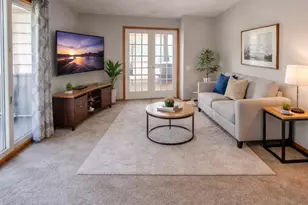 2110 Ridge Dr, Saint Louis Park, MN 55416 - Photo 1