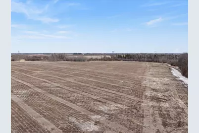 Tbd Cnty Rd 101, Wadena, MN 56482 - Photo 11