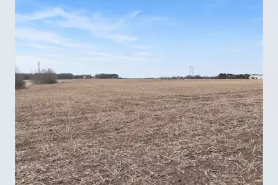 Tbd Cnty Rd 101, Wadena, MN 56482 - Photo 5