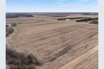 Tbd Cnty Rd 101, Wadena, MN 56482 - Photo 7