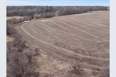 Tbd Cnty Rd 101, Wadena, MN 56482 - Photo 9