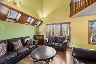 10277 Upper 178th St W, Lakeville, MN 55044 - Photo 7