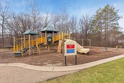 10277 Upper 178th Street W, Lakeville, MN 55044 - Photo 49