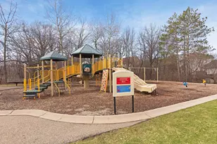 10277 Upper 178th St W, Lakeville, MN 55044 - Photo 49