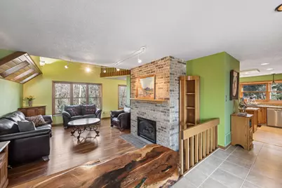 10277 Upper 178th Street W, Lakeville, MN 55044 - Photo 3