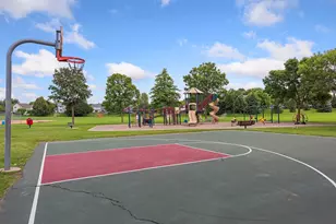 10277 Upper 178th St W, Lakeville, MN 55044 - Photo 55