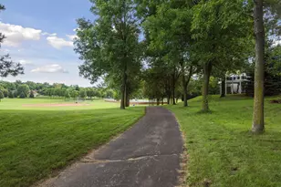 10277 Upper 178th St W, Lakeville, MN 55044 - Photo 57