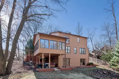 10277 Upper 178th Street W, Lakeville, MN 55044 - Photo 45