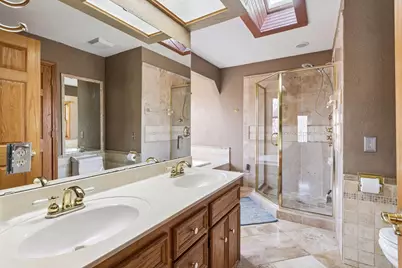 10277 Upper 178th Street W, Lakeville, MN 55044 - Photo 25