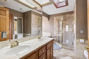 10277 Upper 178th St W, Lakeville, MN 55044 - Photo 25