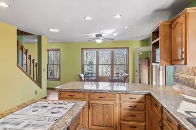 10277 Upper 178th Street W, Lakeville, MN 55044 - Photo 11