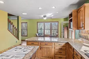 10277 Upper 178th St W, Lakeville, MN 55044 - Photo 11