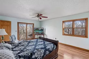 10277 Upper 178th St W, Lakeville, MN 55044 - Photo 21