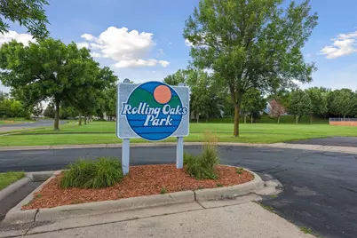 10277 Upper 178th Street W, Lakeville, MN 55044 - Photo 53