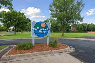 10277 Upper 178th St W, Lakeville, MN 55044 - Photo 53