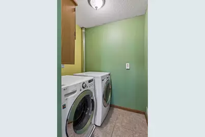 10277 Upper 178th Street W, Lakeville, MN 55044 - Photo 29