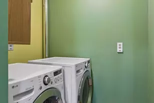 10277 Upper 178th St W, Lakeville, MN 55044 - Photo 29