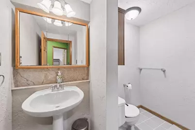 10277 Upper 178th Street W, Lakeville, MN 55044 - Photo 37