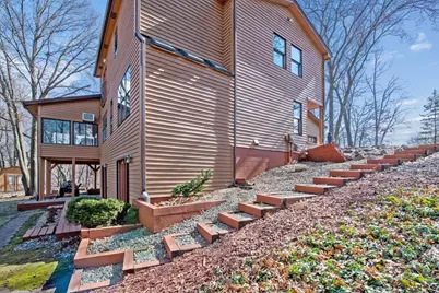 10277 Upper 178th Street W, Lakeville, MN 55044 - Photo 47