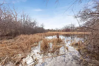 10277 Upper 178th Street W, Lakeville, MN 55044 - Photo 51