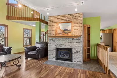 10277 Upper 178th Street W, Lakeville, MN 55044 - Photo 5