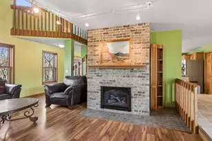 10277 Upper 178th St W, Lakeville, MN 55044 - Photo 5