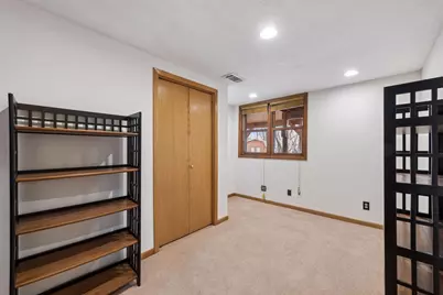 10277 Upper 178th Street W, Lakeville, MN 55044 - Photo 35