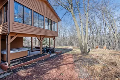 10277 Upper 178th Street W, Lakeville, MN 55044 - Photo 43