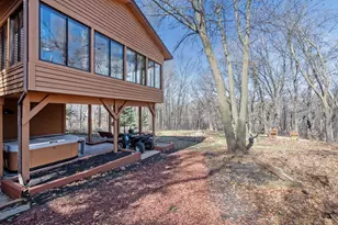 10277 Upper 178th St W, Lakeville, MN 55044 - Photo 43