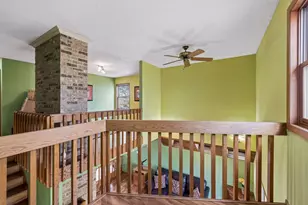 10277 Upper 178th St W, Lakeville, MN 55044 - Photo 23