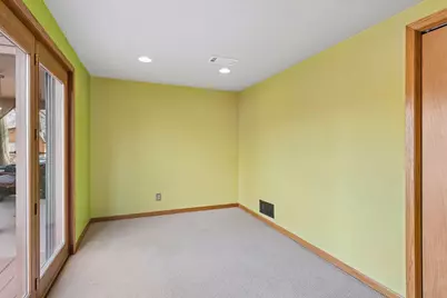 10277 Upper 178th Street W, Lakeville, MN 55044 - Photo 33