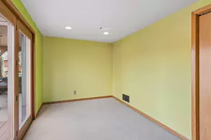 10277 Upper 178th St W, Lakeville, MN 55044 - Photo 33