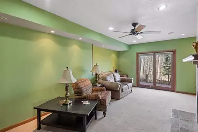 10277 Upper 178th Street W, Lakeville, MN 55044 - Photo 31