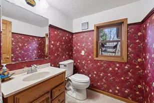 10277 Upper 178th St W, Lakeville, MN 55044 - Photo 17