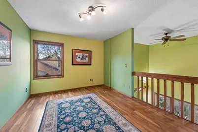 10277 Upper 178th Street W, Lakeville, MN 55044 - Photo 19