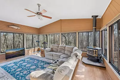 10277 Upper 178th Street W, Lakeville, MN 55044 - Photo 15