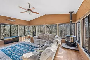 10277 Upper 178th St W, Lakeville, MN 55044 - Photo 15