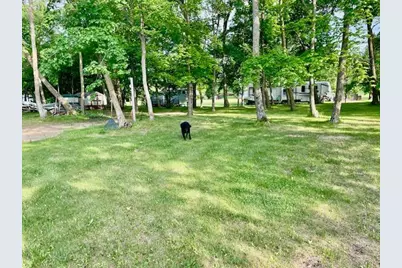 31281 Brightwood Shore Drive, Dent, MN 56528 - Photo 41