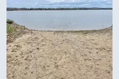31281 Brightwood Shore Drive, Dent, MN 56528 - Photo 25
